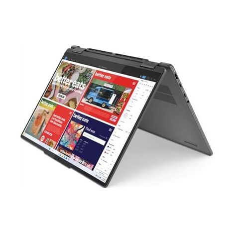 מחשב נייד Lenovo Yoga 7 14AHP9 83DK0053IV לנובו למכירה 