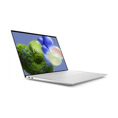 מחשב נייד Dell XPS 14 9440 XP-RD33-14960 דל למכירה , 2 image