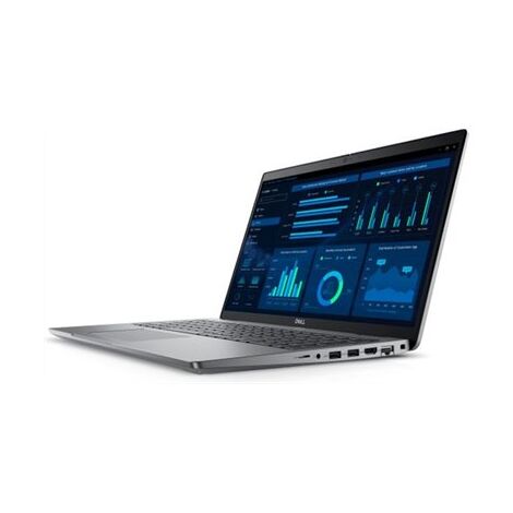 מחשב נייד Dell Precision 3581 PM-RD33-14864 דל למכירה , 2 image