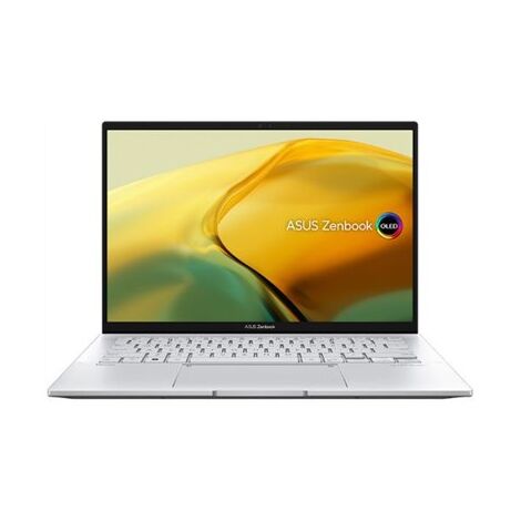 מחשב נייד Asus Zenbook 14 OLED UX3402VA-KM693 אסוס למכירה , 2 image