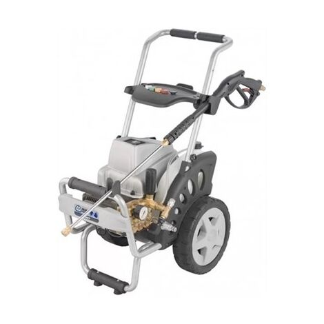 מכונת שטיפה בלחץ KARNAF AR1007 200BAR למכירה , 2 image