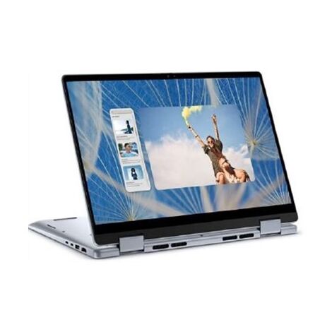 מחשב נייד Dell Inspiron 7440 IN-RD33-14989 דל למכירה , 2 image