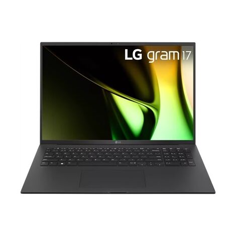 מחשב נייד LG Gram 17 17Z90S-G.AAB4U1 למכירה 