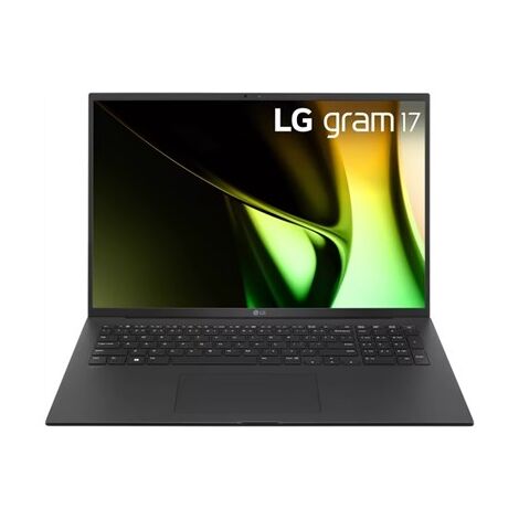 מחשב נייד LG Gram 17 17Z90S-G.AAB6U1 למכירה 