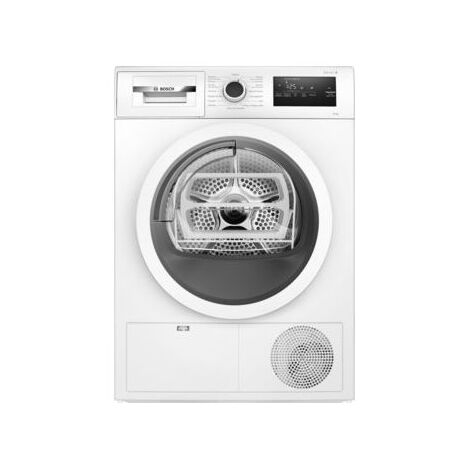 מייבש כביסה Bosch WTH85V18II  8 ק"ג בוש למכירה , 2 image