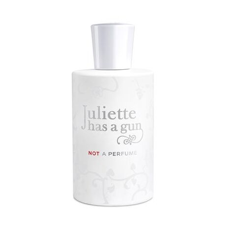 בושם לאשה Juliette has a Gun Not A Perfume E.D.P 100ml למכירה , 2 image