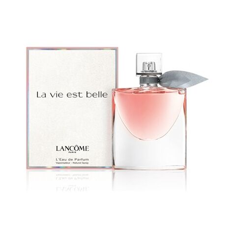 בושם לאשה לנקום La Vie Est Belle E.D.P 100ml למכירה 