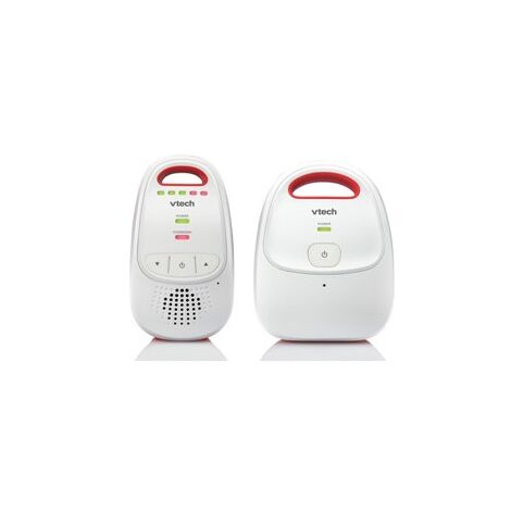 אינטרקום לתינוק Vtech BM1000 למכירה 