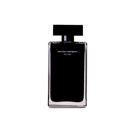 בושם לאשה Narciso Rodriguez For Her E.D.T 100ml למכירה , 3 image