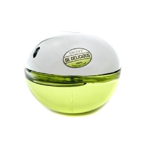 בושם לאשה דונה קארן Be Delicious E.D.P 100ml למכירה 