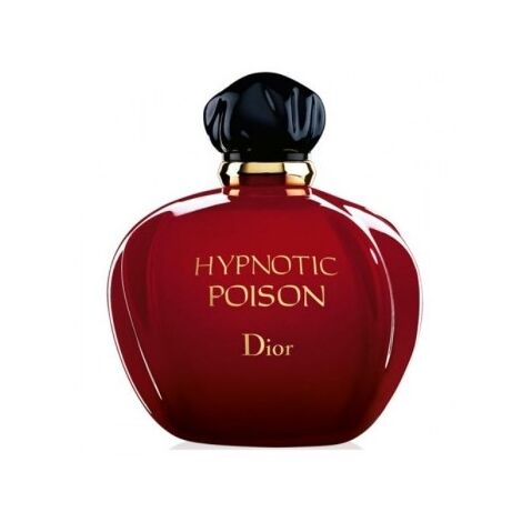 בושם לאשה כריסטיאן דיור Hypnotic Poison E.D.T 100ml למכירה 