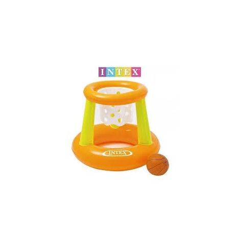 משחקים מתנפחים 58504 INTEX אינטקס למכירה , 2 image