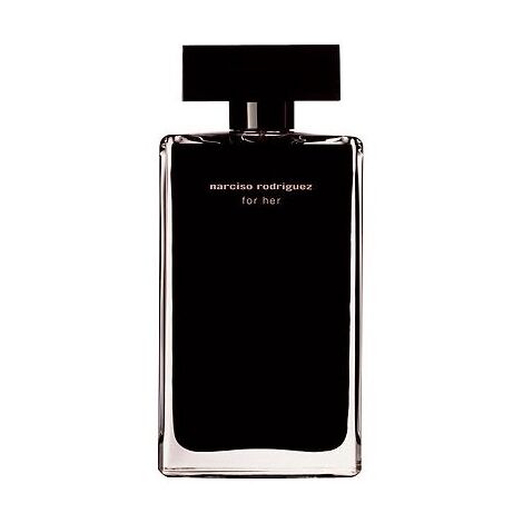 בושם לאשה Narciso Rodriguez For Her E.D.T 100ml למכירה 
