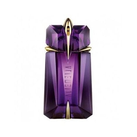 בושם לאשה Thierry Mugler Alien E.D.P 90ml למכירה 