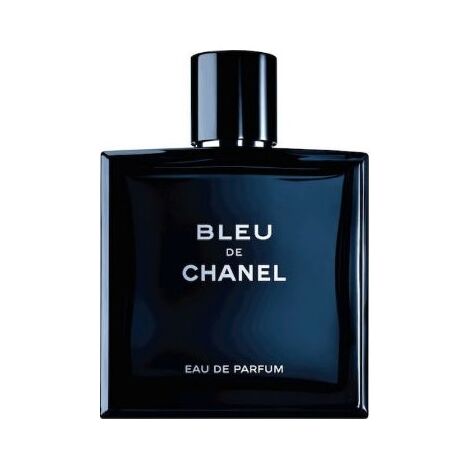 בושם לגבר שאנל Bleu De שאנל E.D.P 100ml למכירה , 2 image