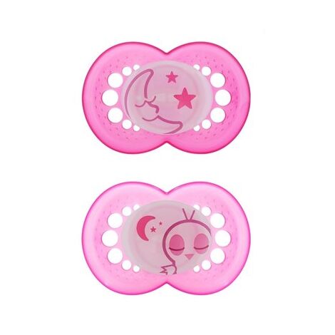 Mam מוצץ לילה למכירה , 2 image