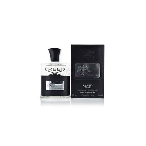 בושם לגבר Creed Aventus E.D.P 100ml למכירה , 4 image