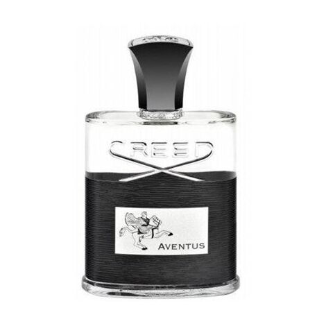בושם לגבר Creed Aventus E.D.P 100ml למכירה , 2 image
