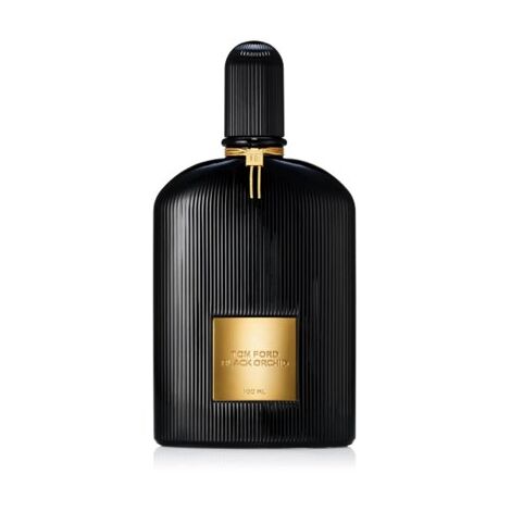 בושם לגבר טום פורד Black Orchid 100ml E.D.P למכירה , 2 image