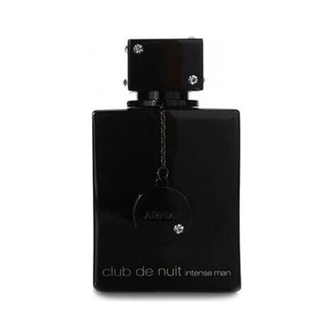 בושם לגבר Armaf Sterling Club De Nuit Intense E.D.T 105ml למכירה , 2 image
