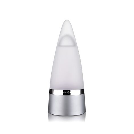 בושם לגבר רושאס רושאס Man E.D.T 100ml + 20ml למכירה , 2 image