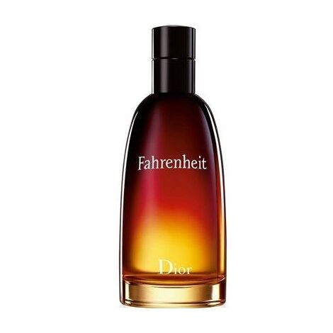 בושם לגבר כריסטיאן דיור Fahrenheit E.D.T 100ml למכירה , 2 image