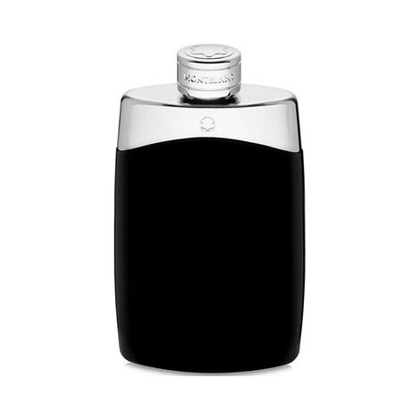 בושם לגבר Montblanc Legend E.D.T 200ml למכירה , 2 image