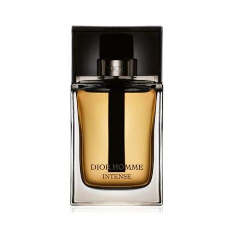 בושם לגבר כריסטיאן דיור Homme Intense E.D.P 100ml למכירה , 2 image