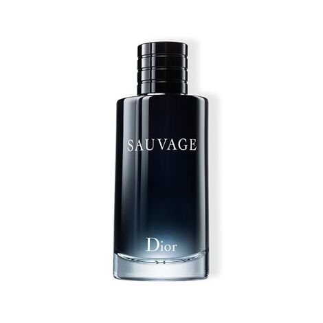 בושם לגבר כריסטיאן דיור Sauvage E.D.T 200ml למכירה , 2 image