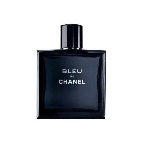 בושם לגבר שאנל Bleu De שאנל 100ml E.D.T למכירה , 2 image