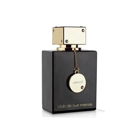בושם לגבר Armaf Sterling Club De Nuit Intense E.D.T 105ml למכירה , 3 image