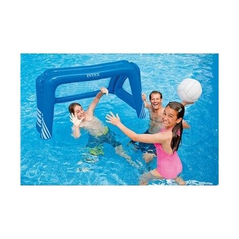 משחקים מתנפחים 58507 INTEX אינטקס למכירה , 3 image