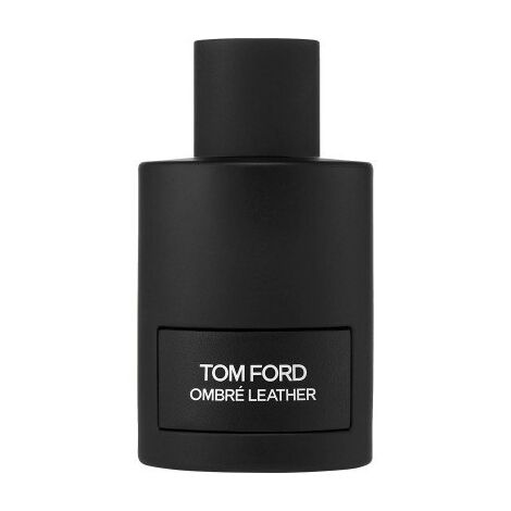 בושם לגבר טום פורד Ombre Leather E.D.P 100ml למכירה 