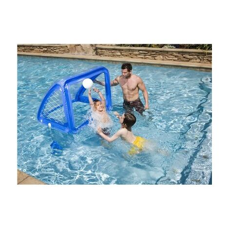 משחקים מתנפחים 58507 INTEX אינטקס למכירה , 4 image