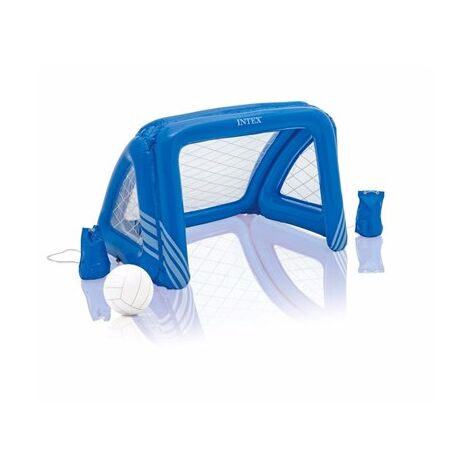 משחקים מתנפחים 58507 INTEX אינטקס למכירה , 2 image