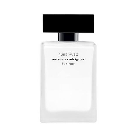 בושם לאשה Narciso Rodriguez Pure Musc E.D.P 100ml למכירה , 2 image
