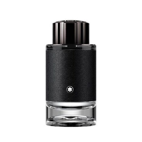 בושם לגבר Montblanc Explorer E.D.P 100ml למכירה 