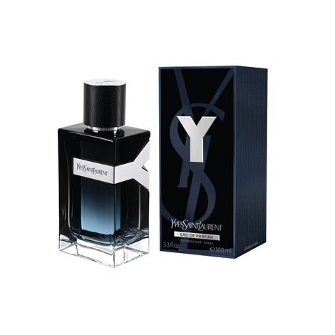 בושם לגבר איב סן לורן Y E.D.P 100ml למכירה , 2 image