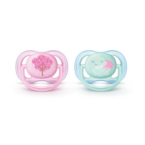 Avent לגילאי 0-6 חודשים Ultra Air למכירה , 2 image