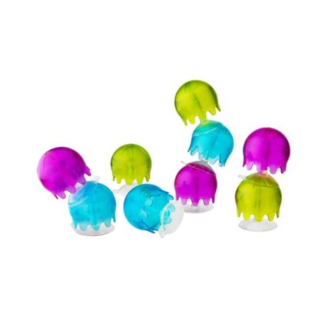 צעצוע לאמבטיה Boon Jellies למכירה , 2 image