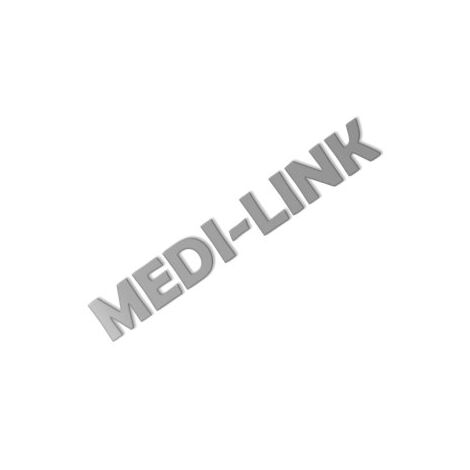 קרם החתלה מועשר בקלנדולה 82 מ"ל Weleda למכירה , 3 image
