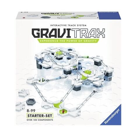 Gravitrax 27597 Starter Set למכירה , 2 image