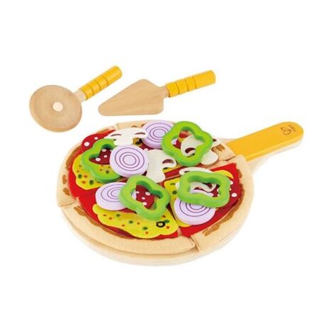 Hape E3173 Perfect Pizza  Playset למכירה , 2 image