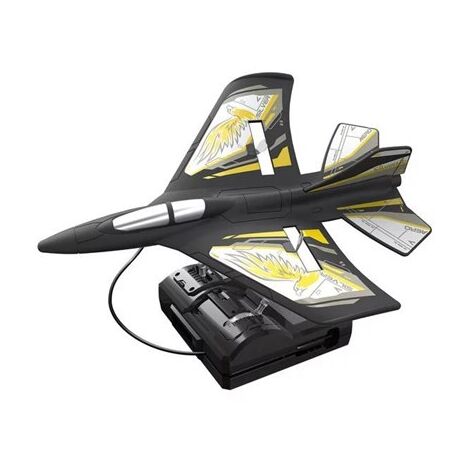 צעצועים על שלט Silverlit Flybotic X-Twin Evo למכירה 
