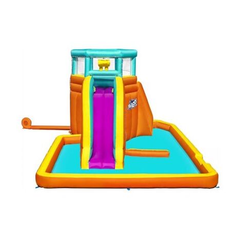 מתנפח 53385 Bestway למכירה , 2 image