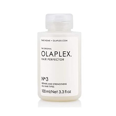 Olaplex No. 3 Hair Perfector 100ml למכירה , 2 image