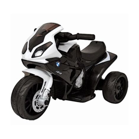 אופנוע BMW S1000 למכירה , 2 image