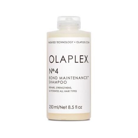 Olaplex No. 4 Bond Maintenance Shampoo 250ml למכירה , 2 image