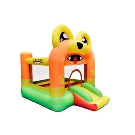 מתקן קפיצה Bestway Jumper 62075 למכירה , 2 image