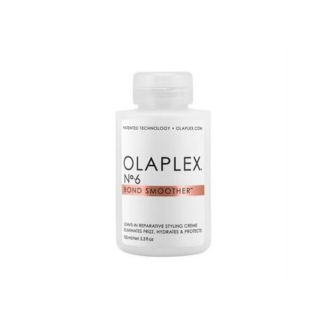 Olaplex No. 6 Bond Smoother 100ml למכירה , 2 image